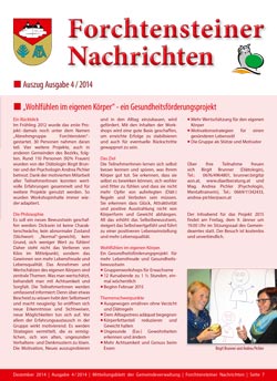 Bild anklicken und PDF laden