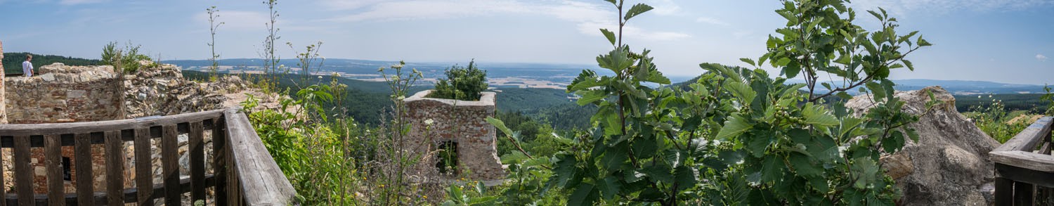 Burgruine-Landsee-12-07-15-13