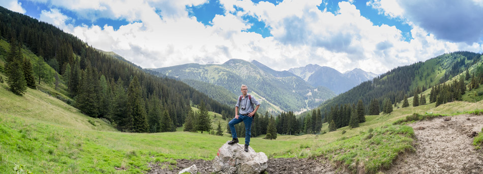 Friedrich-Triebener-Tauern-web-small