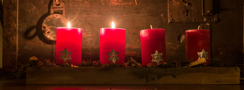 zweiter-advent