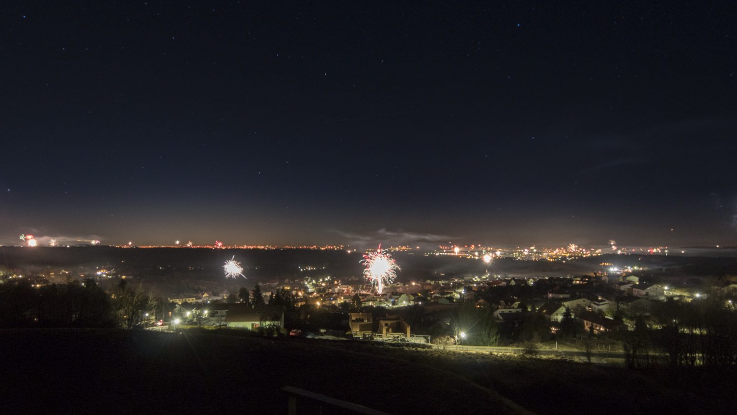 feuerwerk-forchtenstein-01