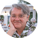 Gerald H. Reisner