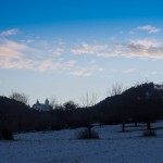 Burg-Forchtenstein-Winter-2015-03