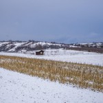 Forchtenstein-Winter-2015-04