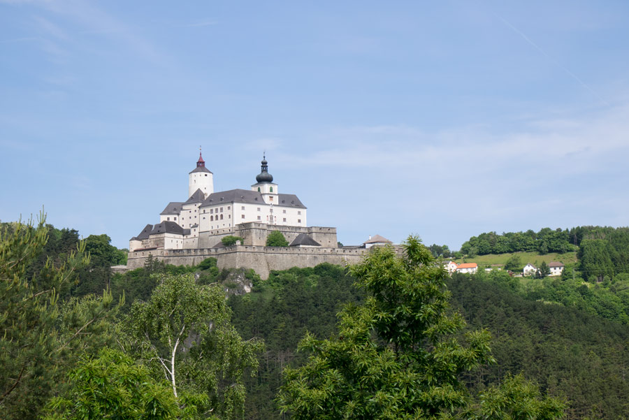 Burg-Forchtenstein-Mai-2015