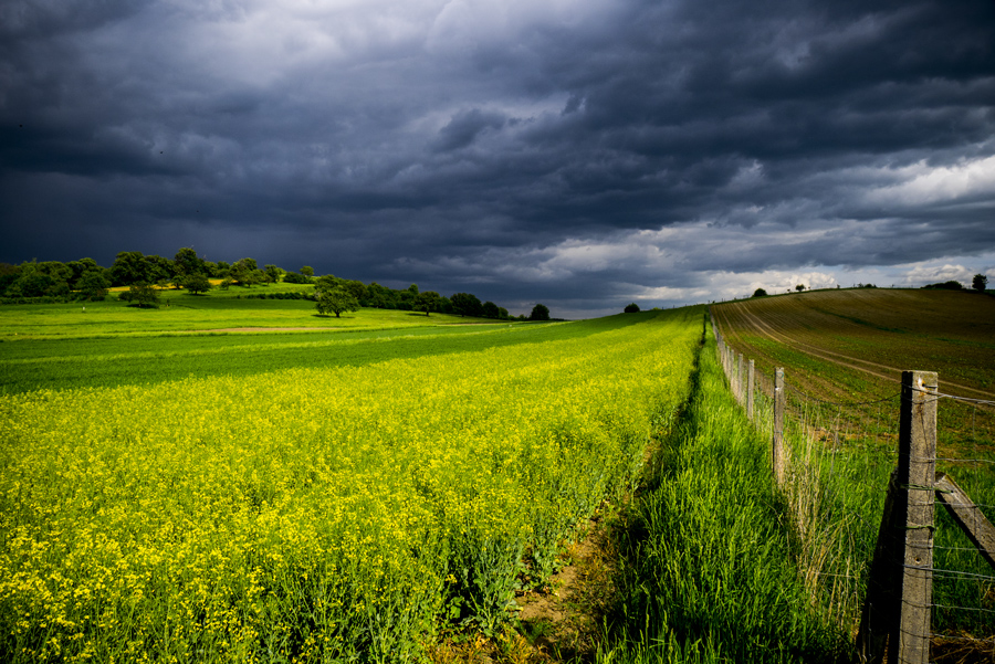 dramatische-wetterstimmung-forchtenstein