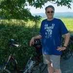 E-Bike_Forchtenstein-Krensdorf-01