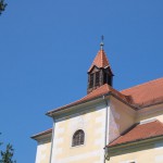 Rosalienkapelle (Forchtenstein)