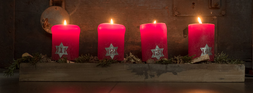 vierter-advent
