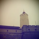 Burg-Forchtenstein-im-Nebel-