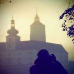 Burg-Forchtenstein-November-2020-2