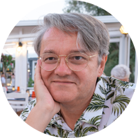 Gerald H. Reisner
