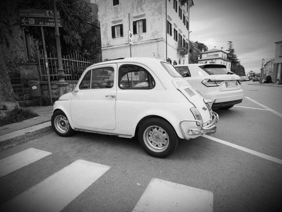 Caorle